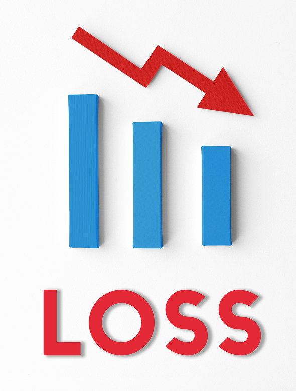 Hire Loss Prevention in Melbourne